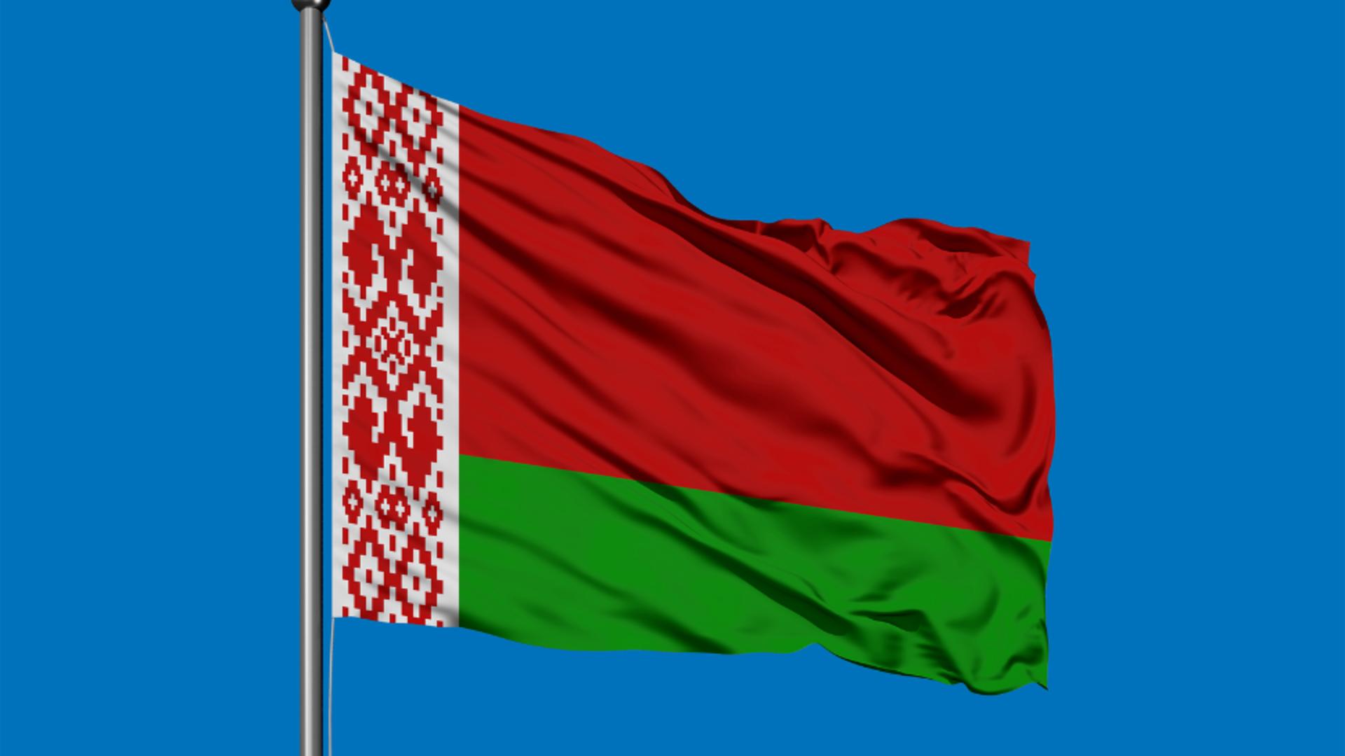 UE, noi sancţiuni contra Belarusului