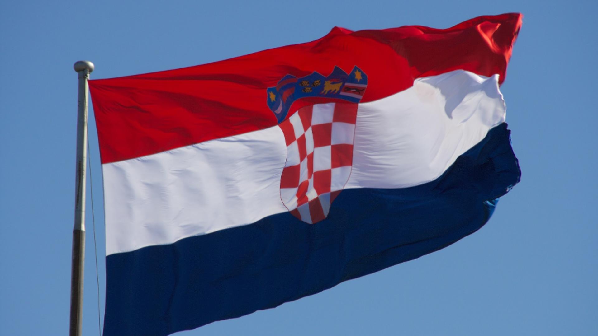 Steag Croația/ Foto: Pixabay