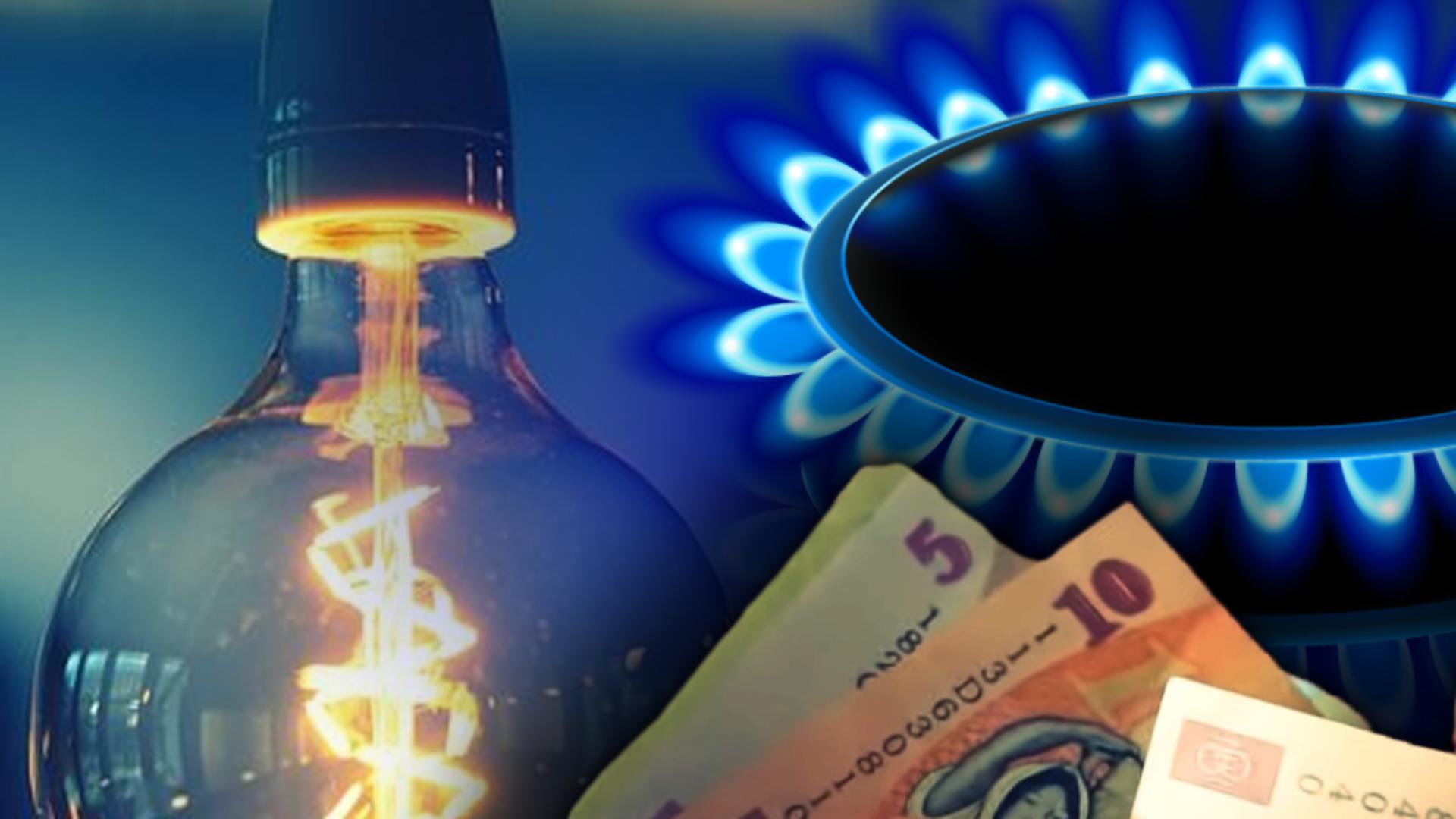 BLOCAJ în criza facturilor uriașe! Guvernul vrea suprataxarea profiturilor din energie - Discuții cruciale în coaliție joi, 18 august