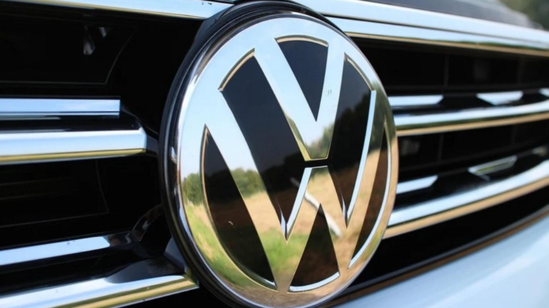 Grupul Volkswagen recheamă peste 100.000 de mașini: risc de incendiu. Care sunt modelele vizate