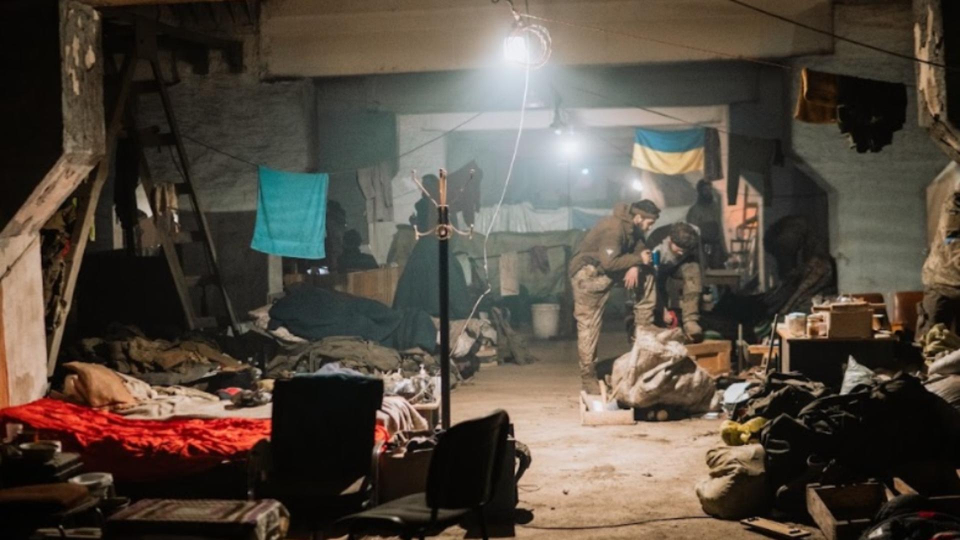 Război Ucraina. Cel mai mare schimb de prizonieri de la debutul conflictului