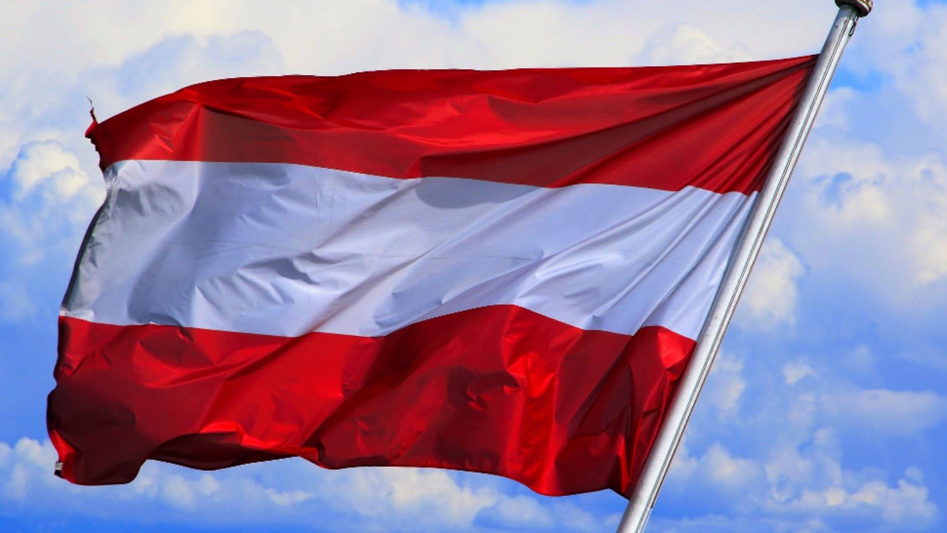 Steag Austria/ Sursa foto: Pixabay