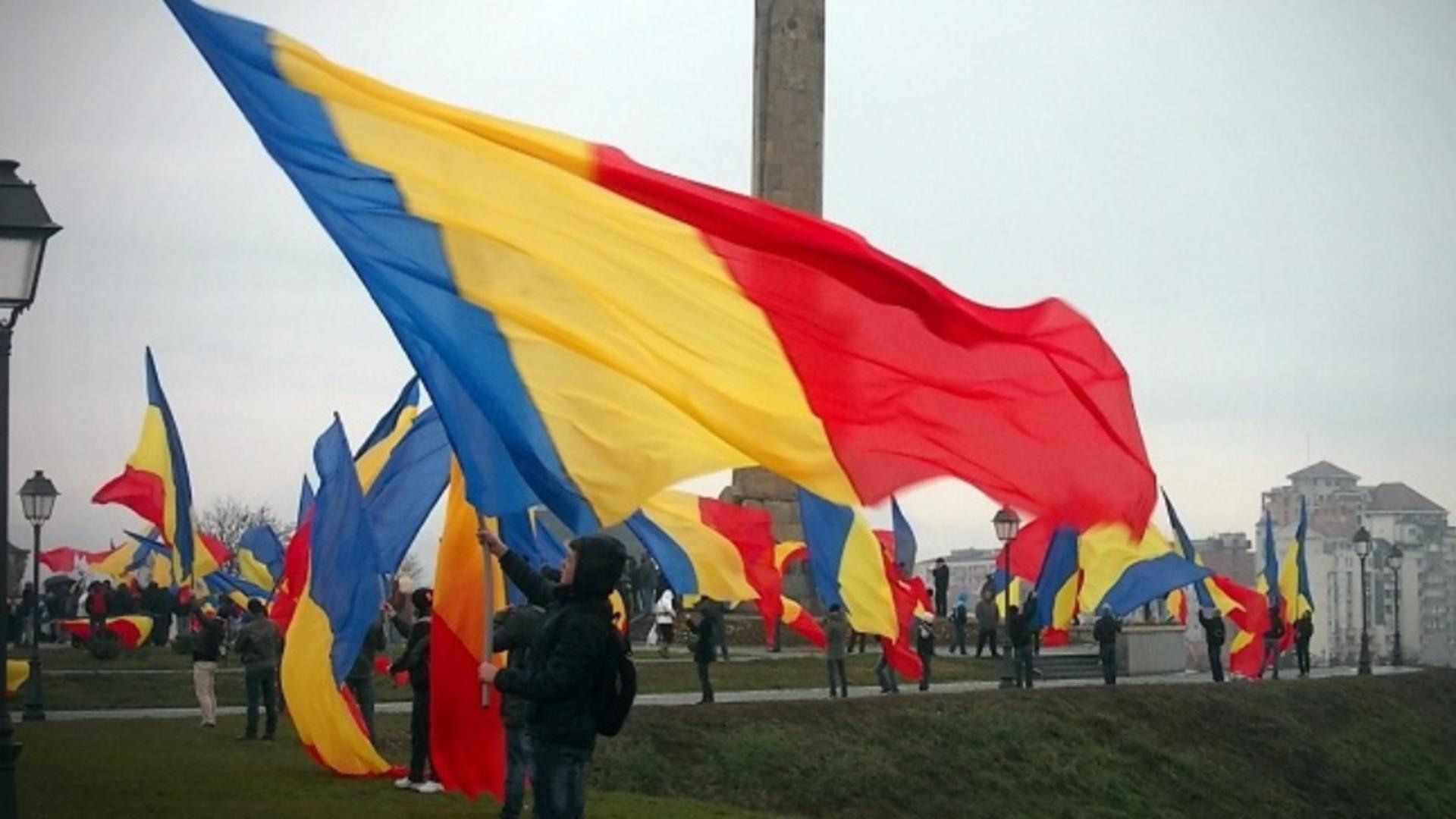 Cel puțin 8 milioane de români sunt plecați la muncă în străinătate - Cifrele oficiale de la Guvern