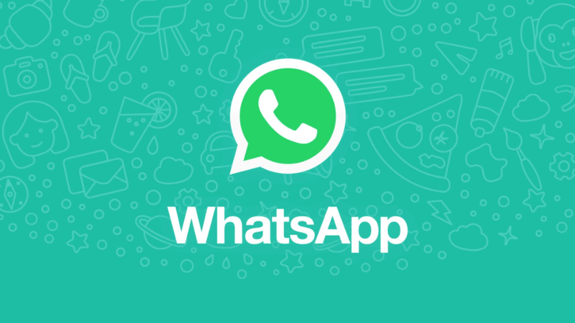 Noi modificări în aplicația WhatsApp: utilizatorii vor avea INTERZIS să mai facă ASTA