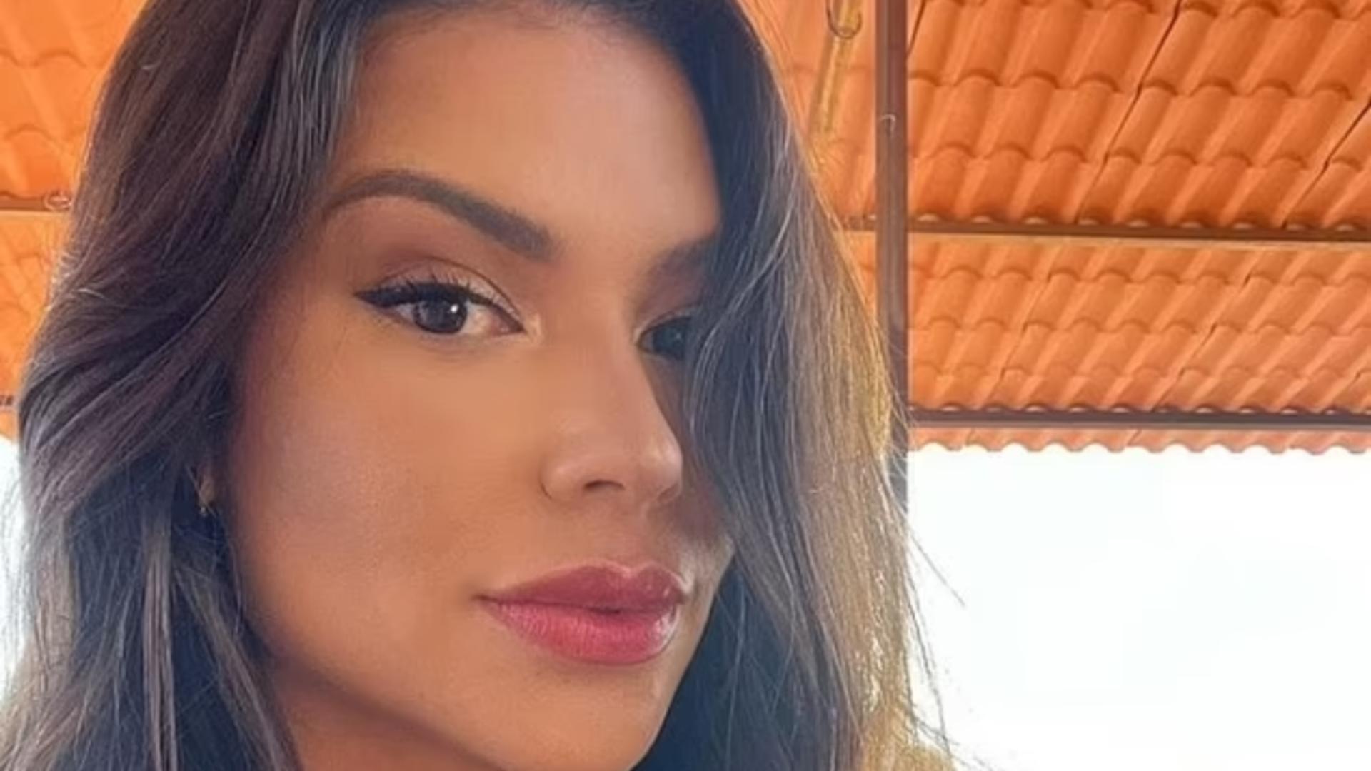 Miss Brazilia 2018 a murit la numai 27 de ani - Ce i-a adus sfârșitul