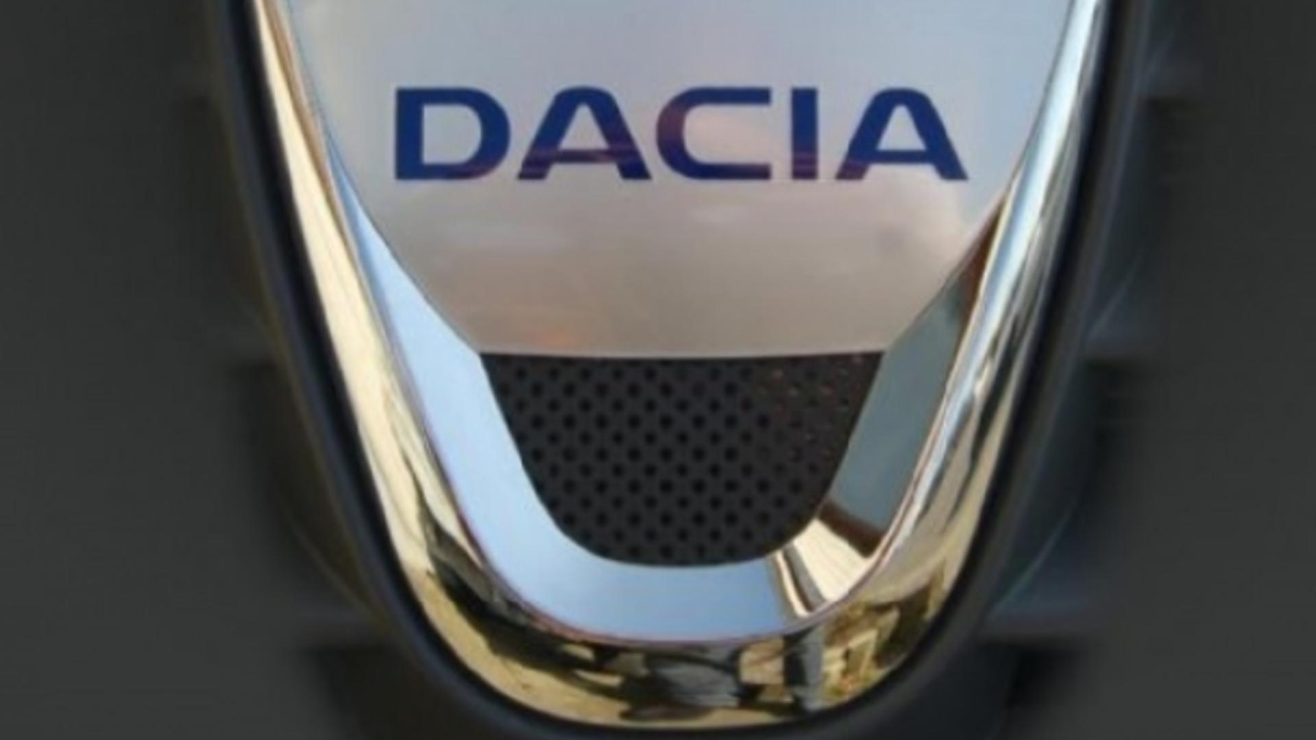 Dacia recheamă în service mii de autoturisme. Ce probleme au fost descoperite?