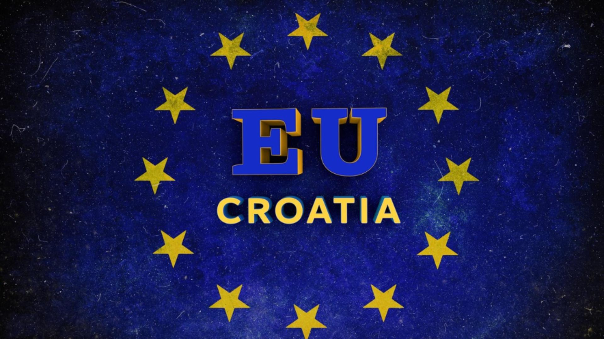 Croația / Foto: Profimedia 