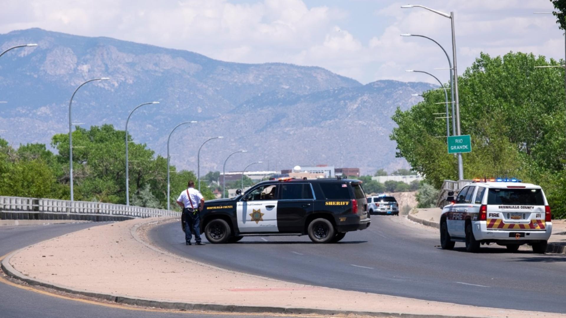 Poliție Mexic / Foto: Arhivă Profimedia