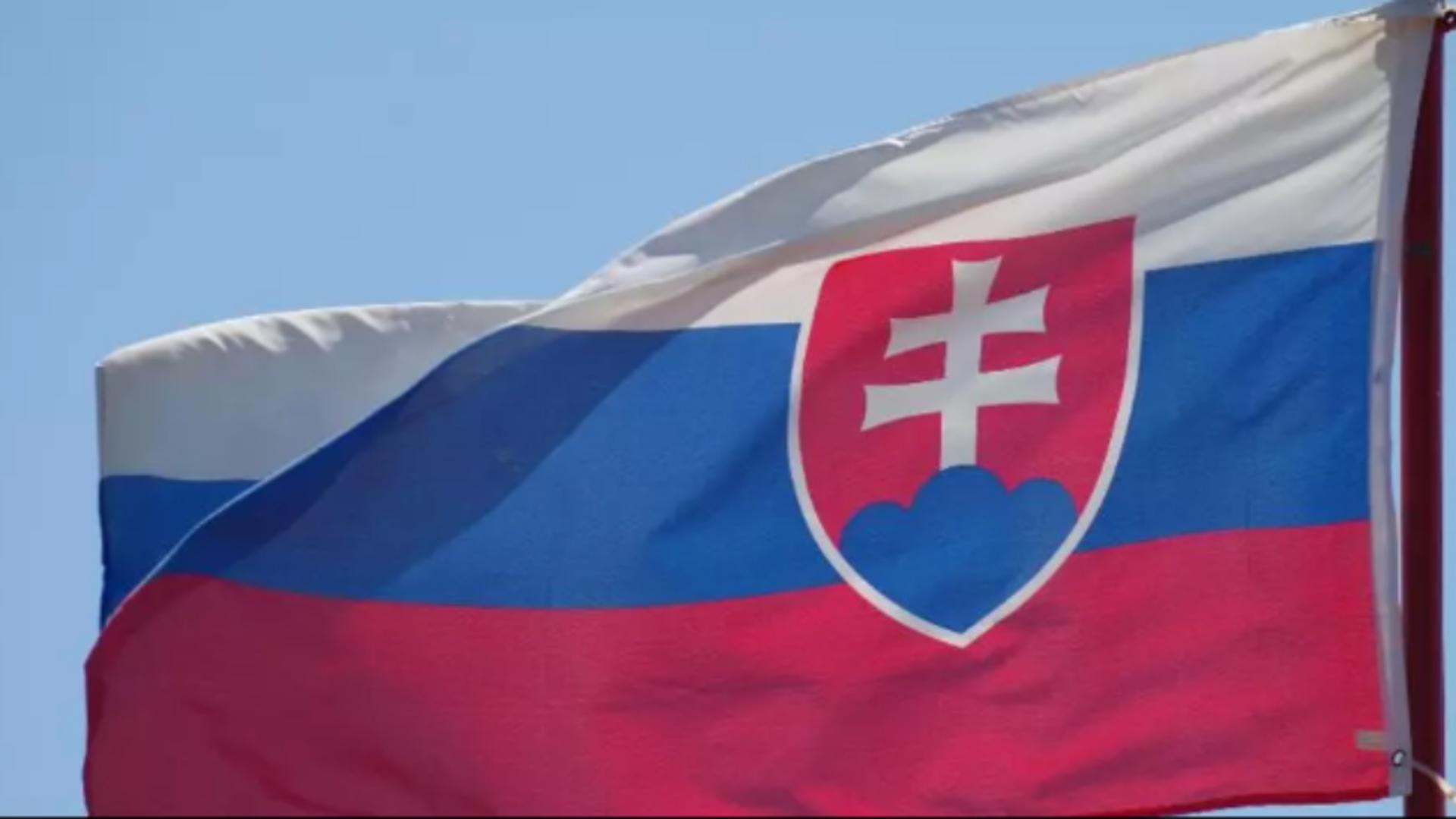 Steag Slovacia/ Pixabay