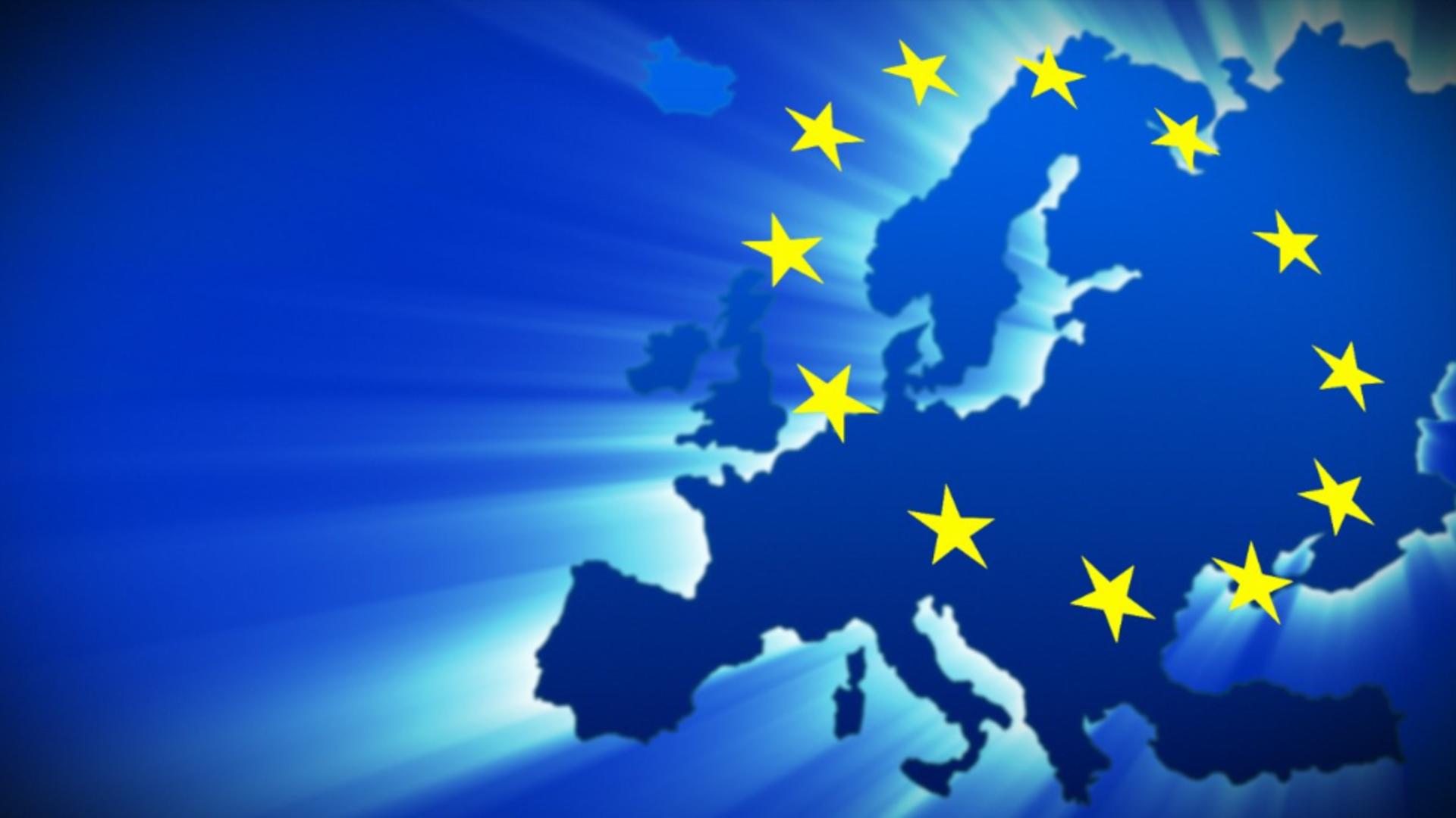 Dreptul la avort în UE, inclus în Carta drepturilor fundamentale - Rezoluția de la Bruxelles 