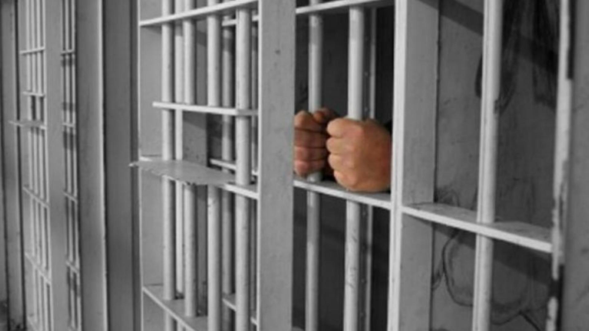 Ce s-a schimbat după ce România a fost notificată de CEDO: Problemele din închisori, aceleași după 5 ani - Abuzuri incalificabile