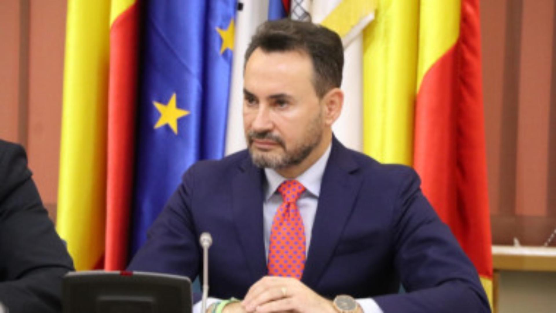Contre în coaliție pe majorarea pensiilor. Gheorghe Falcă (PNL): „S-a dorit să se vândă românilor O ILUZIE” - De ce e acuzat Marius Budăi