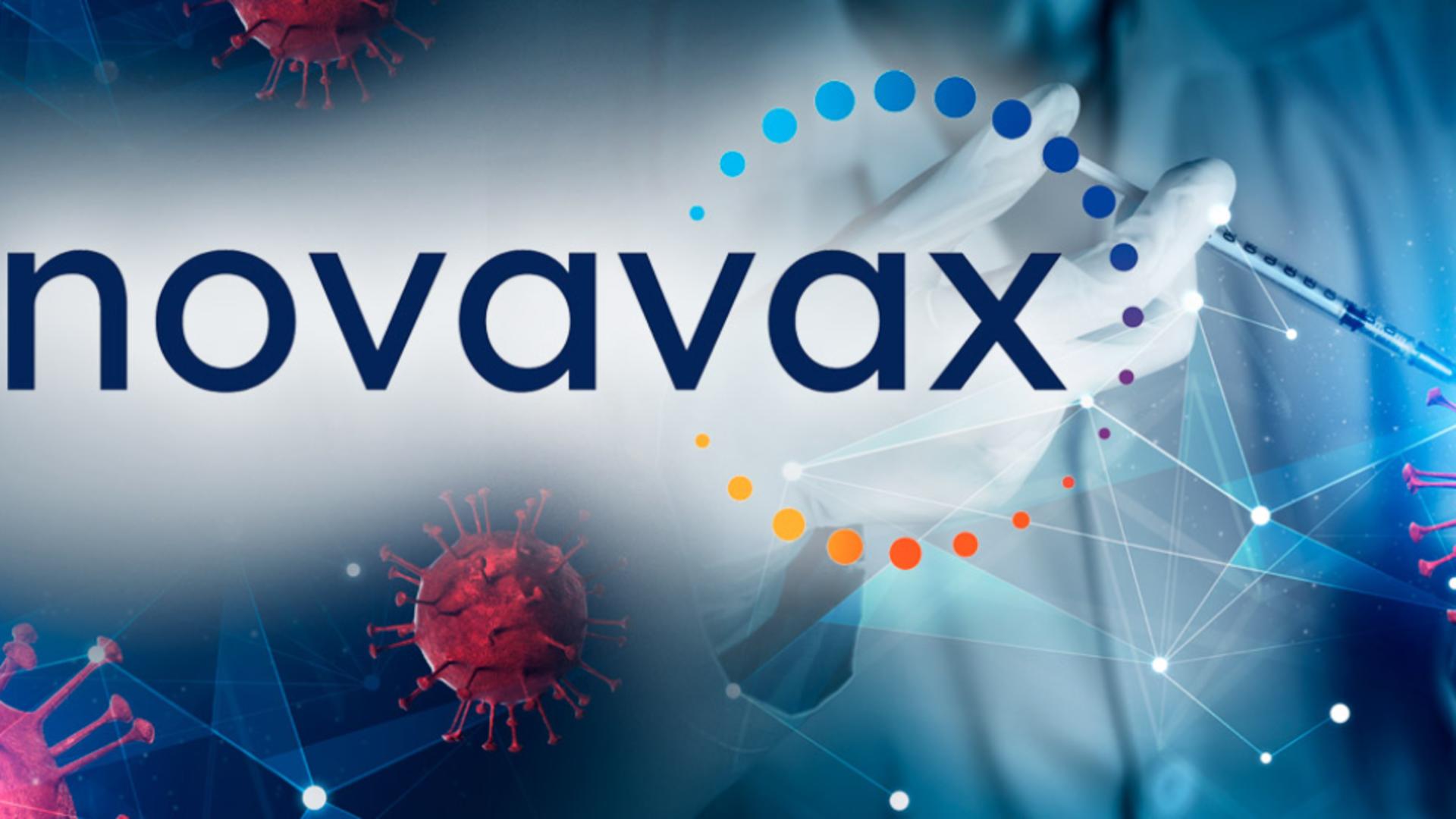 EMA: Reacții cu potențiale efecte adverse la vaccinul Novavax COVID-19 - Recomandare urgentă 
