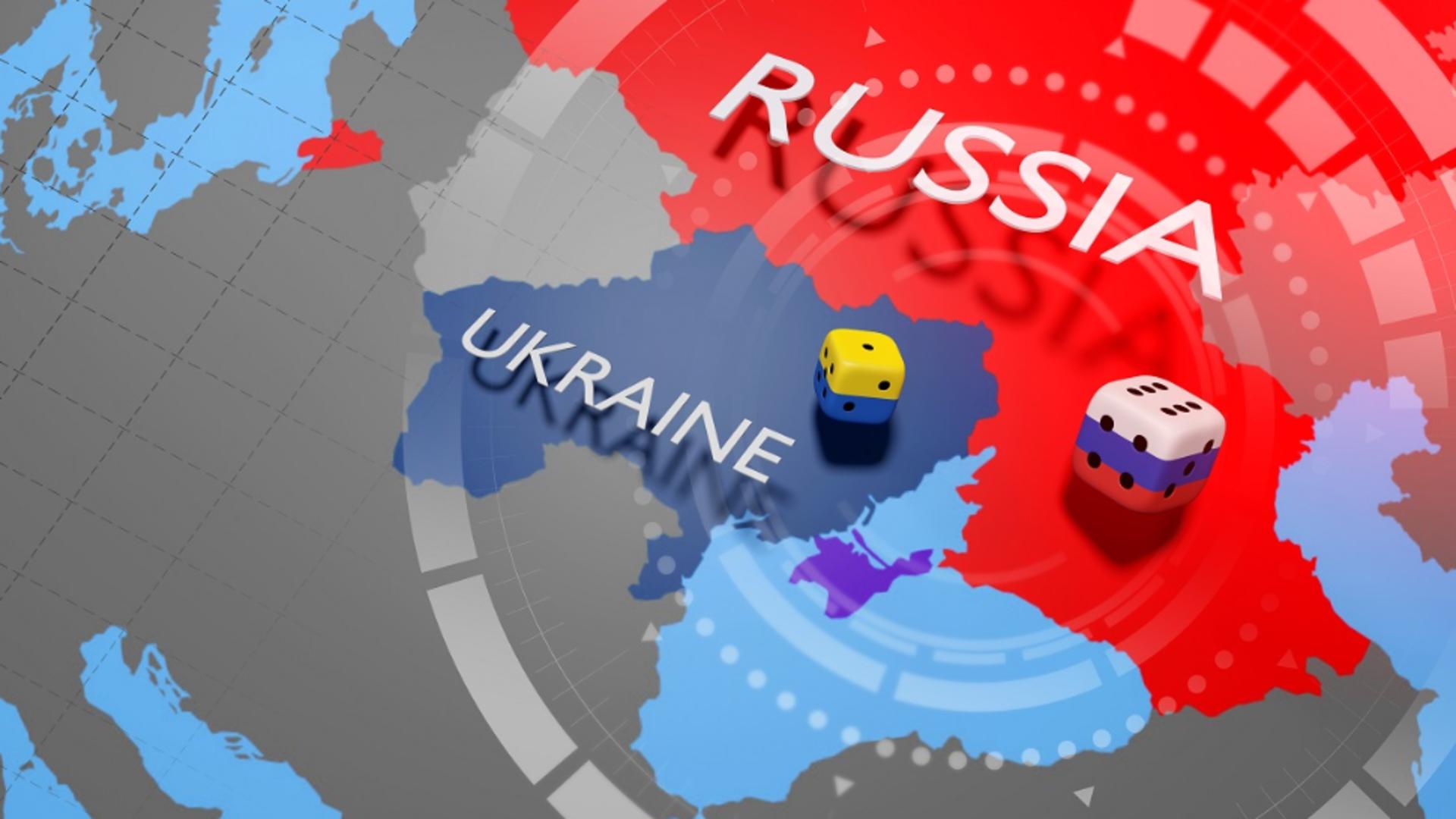 Rusia se plânge: Cât de mult lovesc sancțiunile Occidentului - Efectele deciziilor SUA și UE după războiul din Ucraina