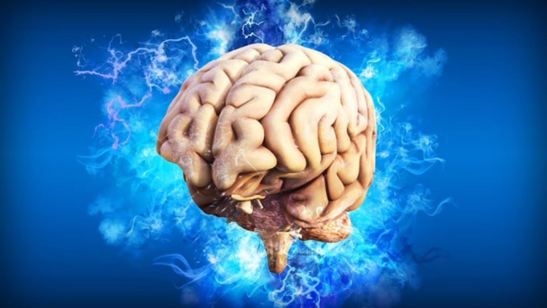  Cele mai toxice alimente pentru creier! Secretele unui reputat medic neurochirurg