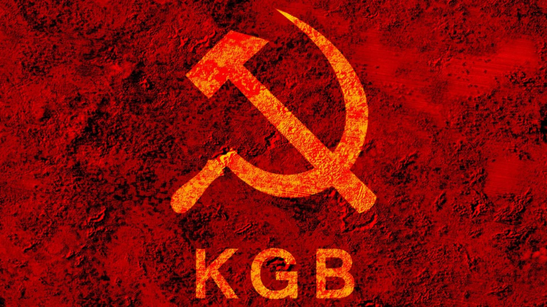A murit ultimul șef al celebrului KGB. Foto/Profimedia