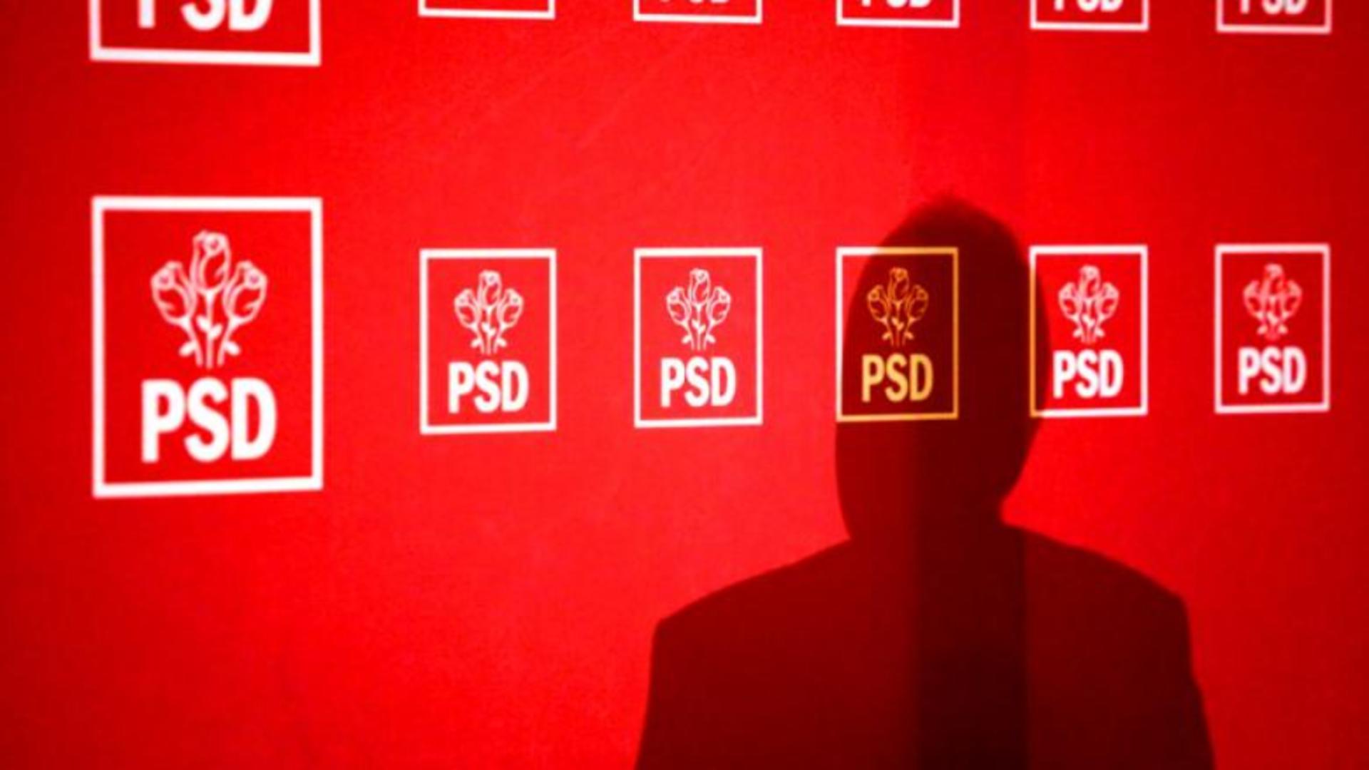 Ciolacu a făcut anunțul. Cine este candidatul înscris în PSD pentru alegerile la Primăria Capitalei