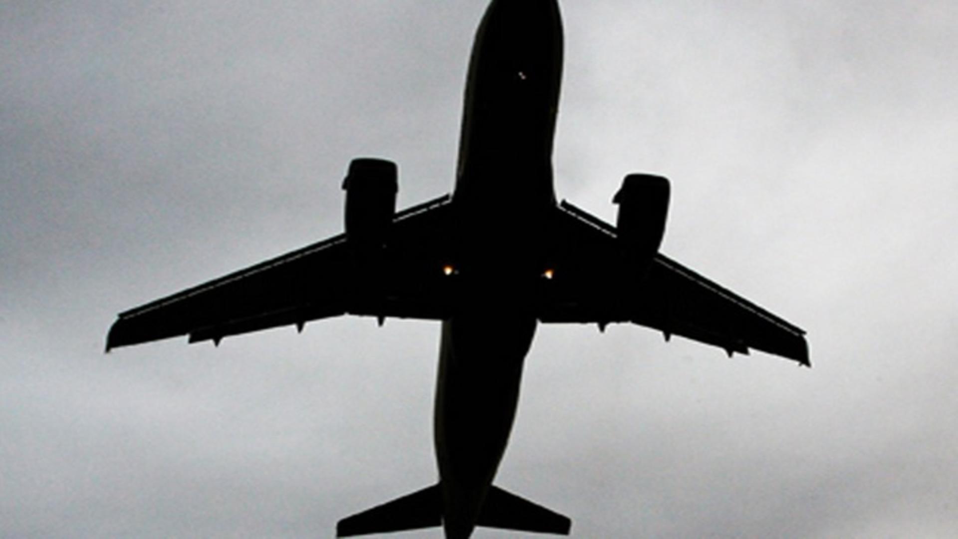 Aeroportul Otopeni: zboruri anulate și întârzieri - cea mai afectată companie aeriană