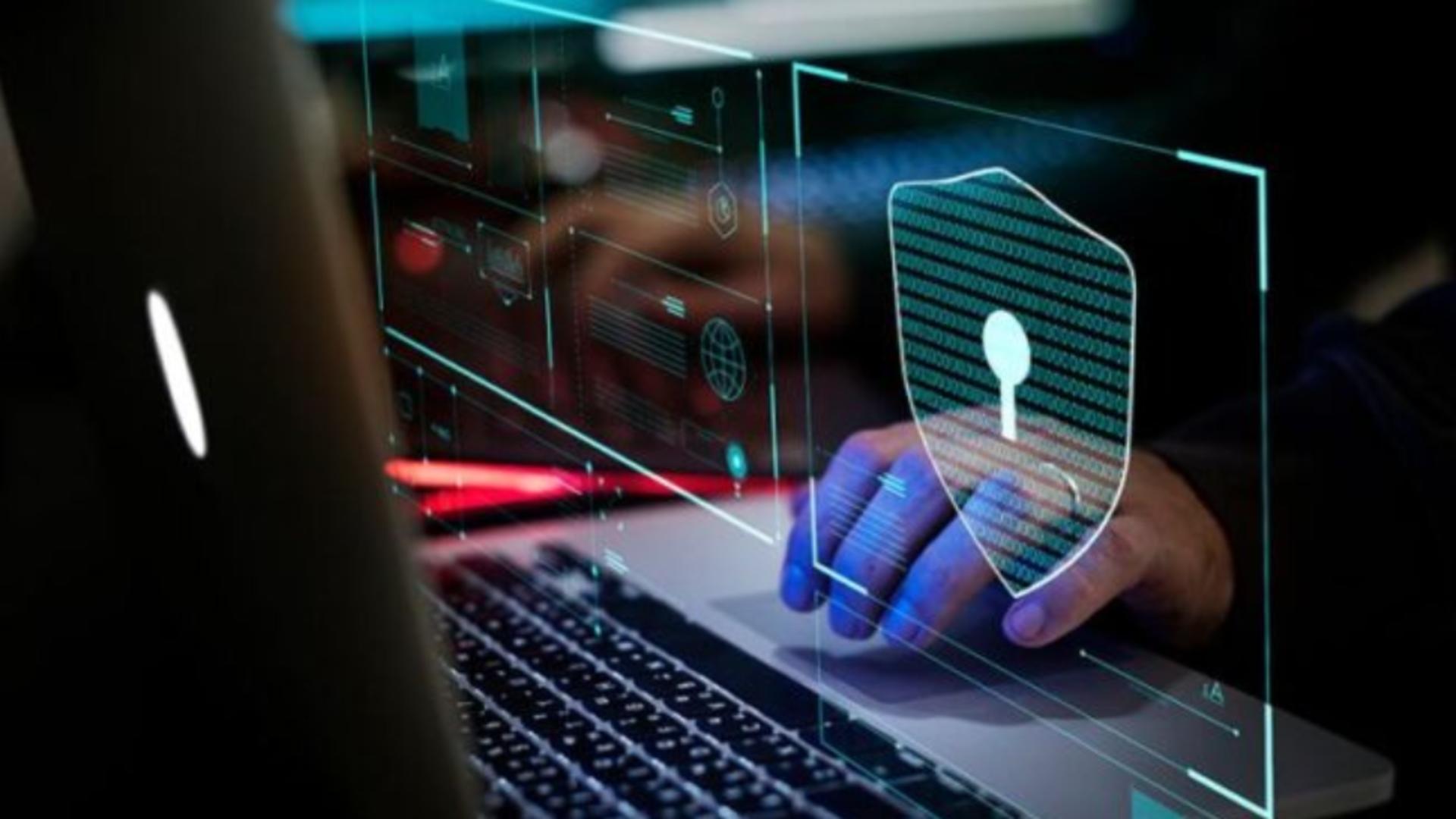 Raport MAI: Peste 5 mii de alerte de securitate cibernetică stopate de CERT-INT, de la începutul anului 2022