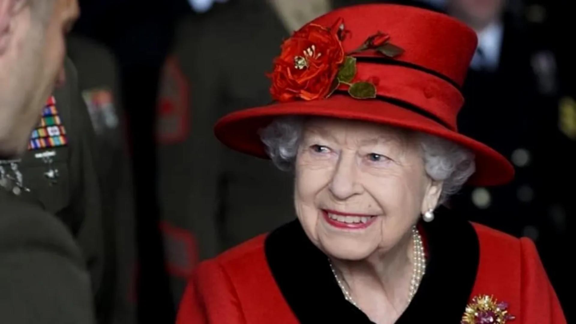 UK și întreaga lume reacționează la moartea Reginei - Mesaje înduioșătoare după dispariția celui mai faimos monarh