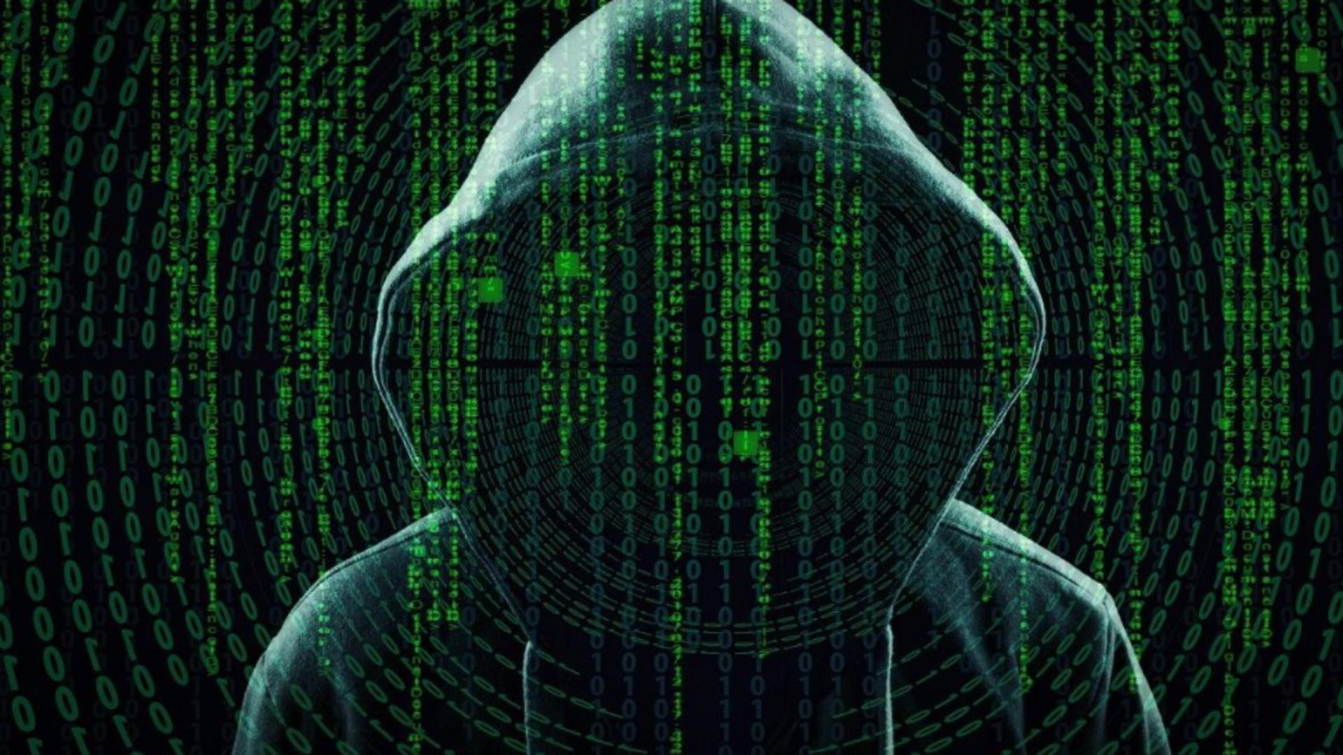 România, ȚINTA hackerilor din cauza războiului din Ucraina - Atacurile cibernetice, în creștere - Avertismentul DNSC