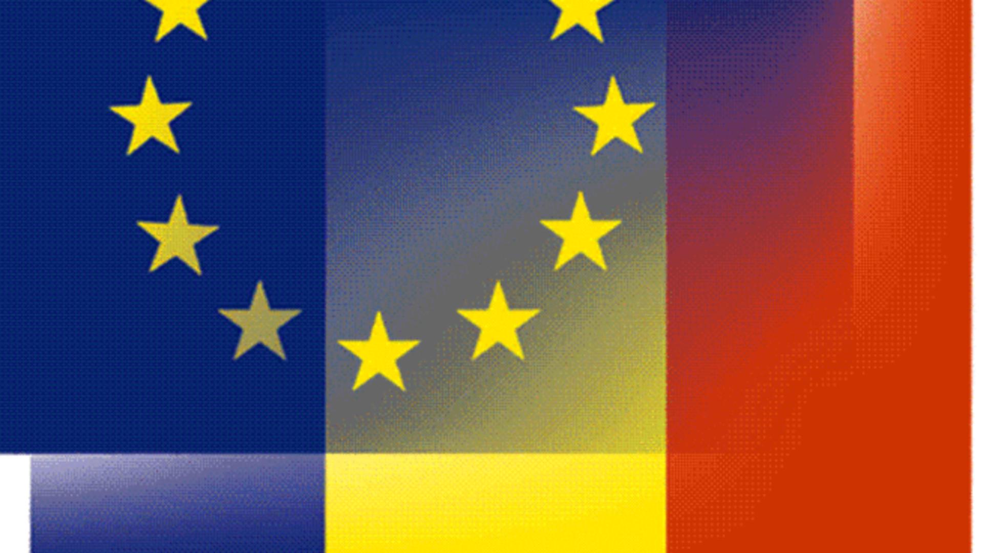 A crescut încrederea românilor în UE în 2022: Câți sunt de acord cu deciziile în războiul din Ucraina și în CRIZA energetică - SONDAJ