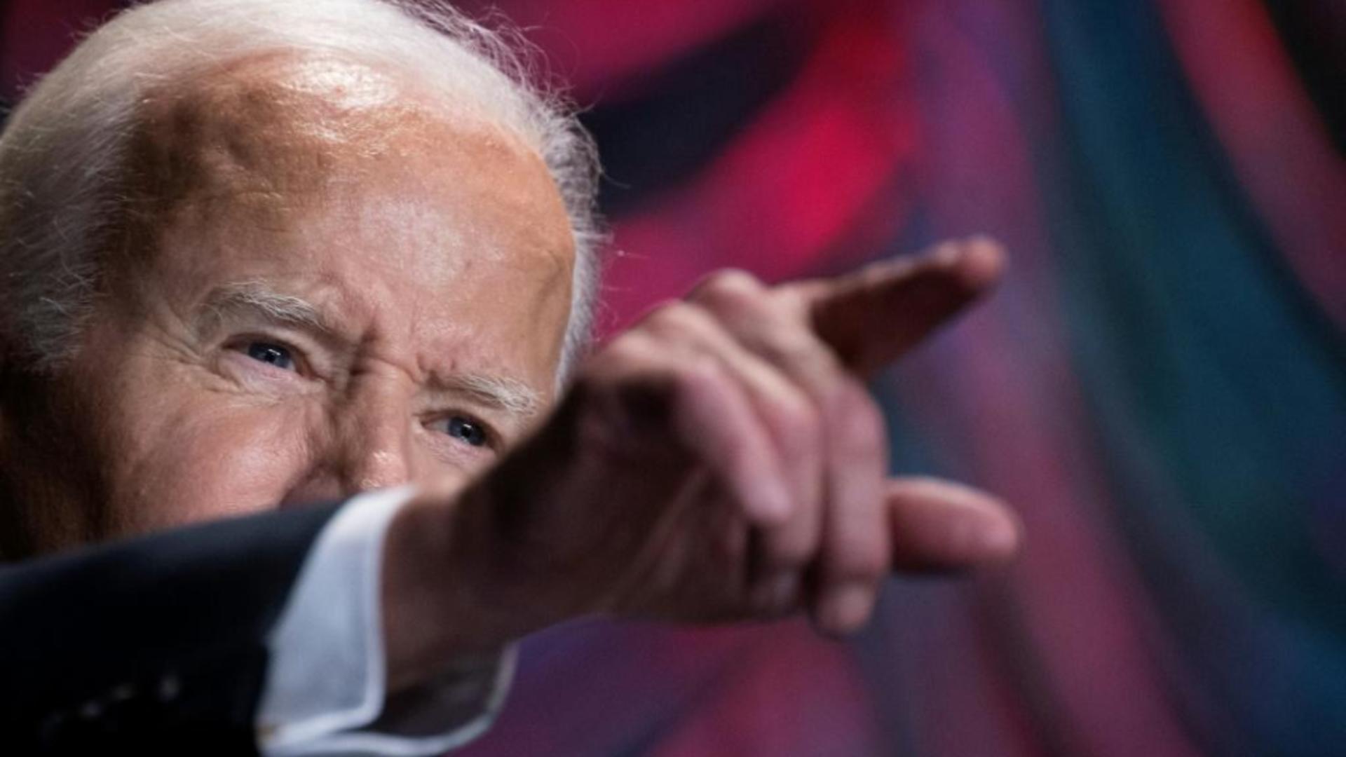 Joe Biden vorbește de riscul unui „Armaghedon” nuclear după amenințările din Rusia - Mesaj de forță de ziua lui Putin