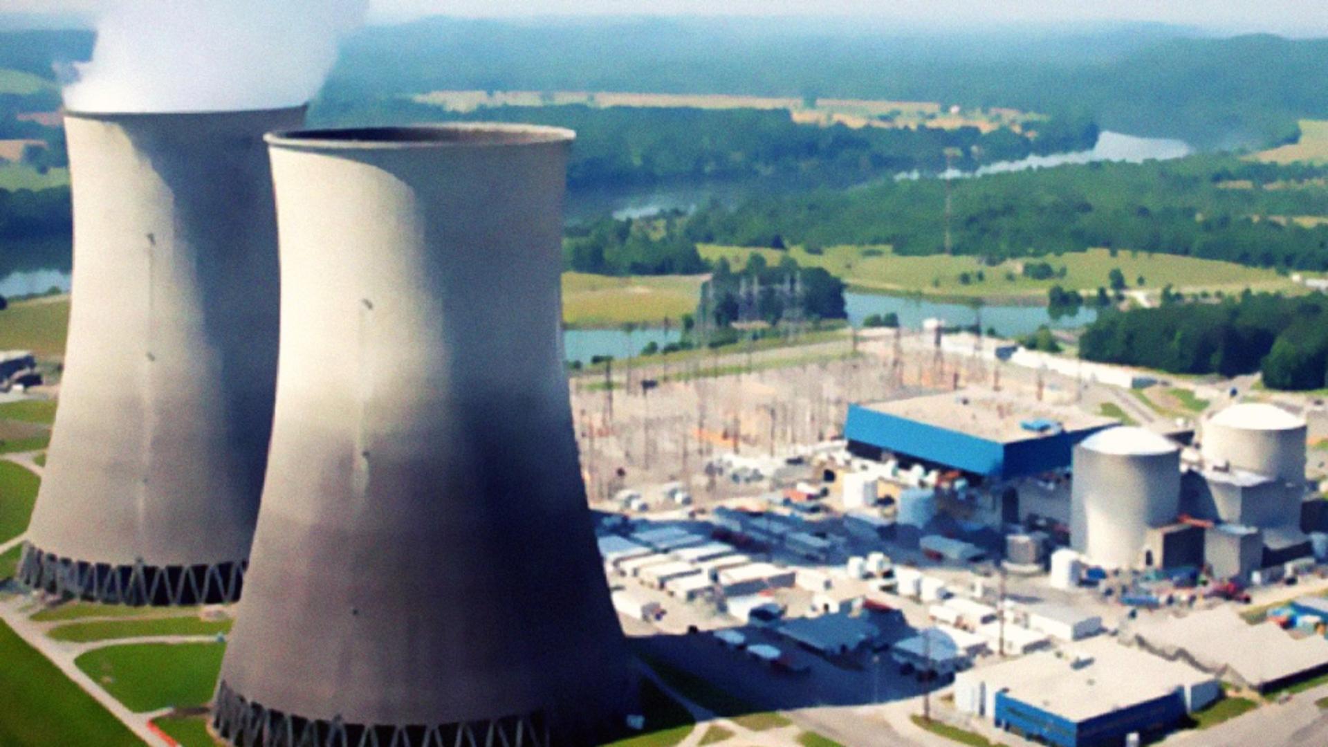 ALERTĂ: Reactorul 1 de la Centrala Nucleară din Cernavodă, DECONECTAT automat! Nuclearelectrica investighează cauza 