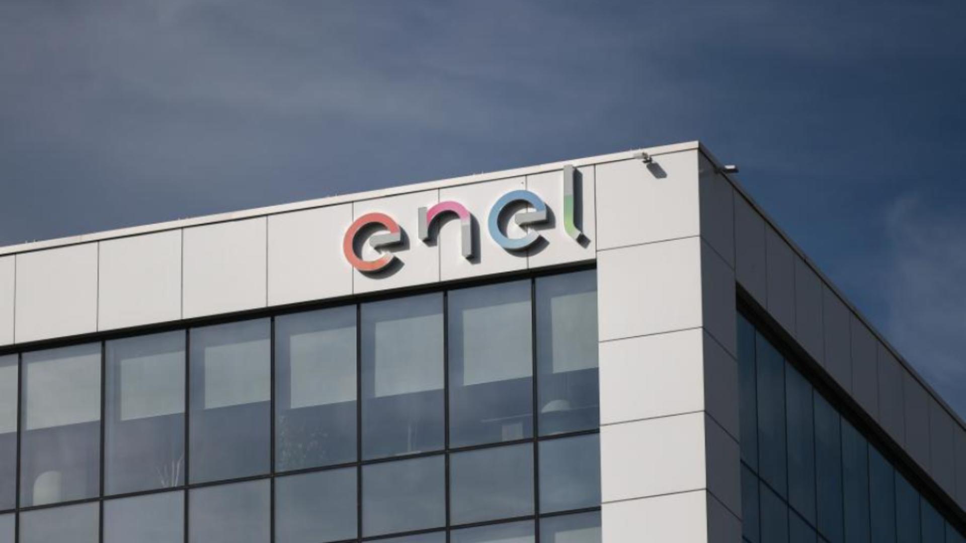 Tentativă de fraudă în numele Enel! Nu deschideți mesaje care anunță deconectarea