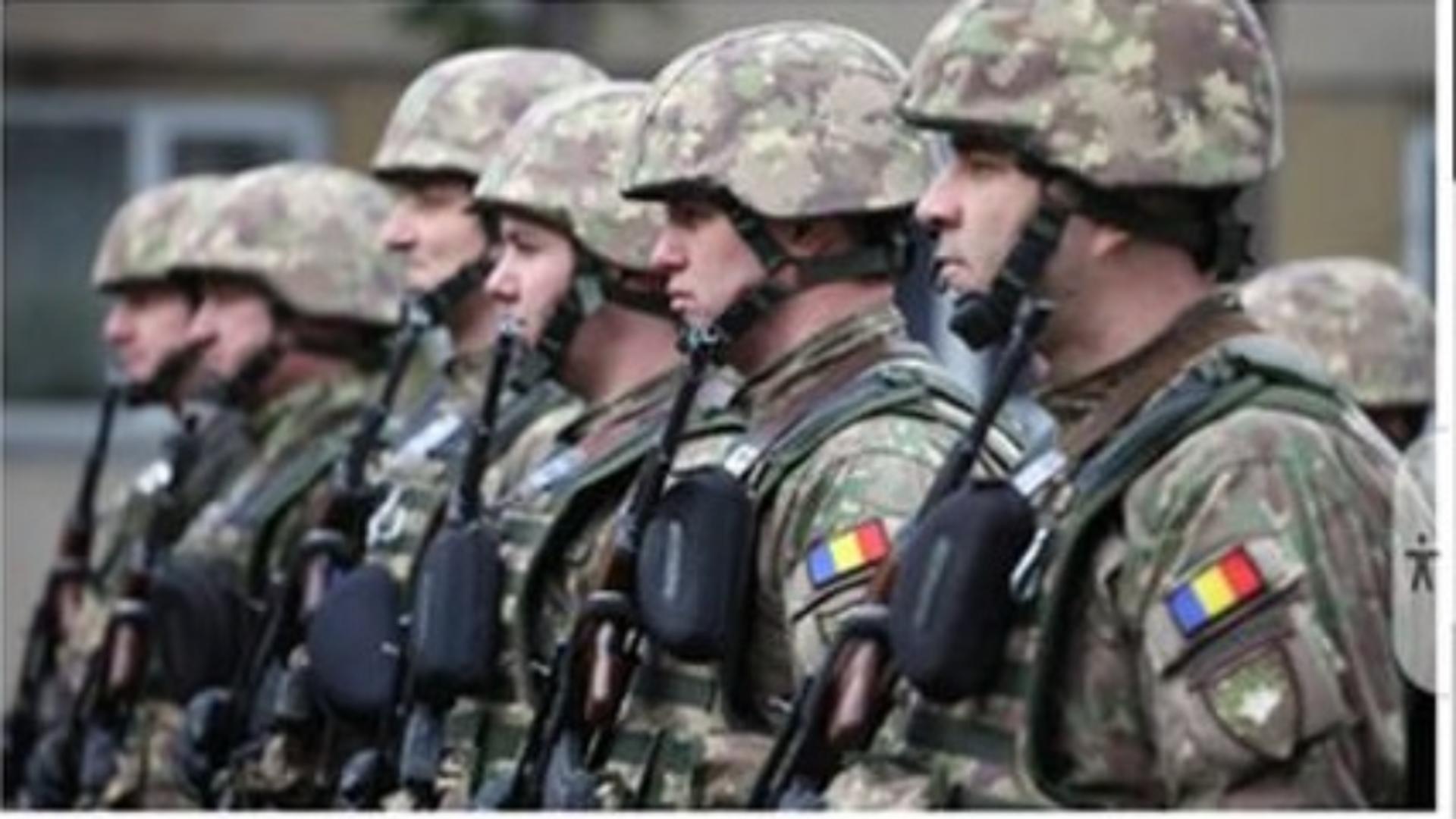 Armata caută noi drone căzute în România, după atacurile de noaptea trecută de la porturile ucrainene: “Forțele MApN rămân în alertă”