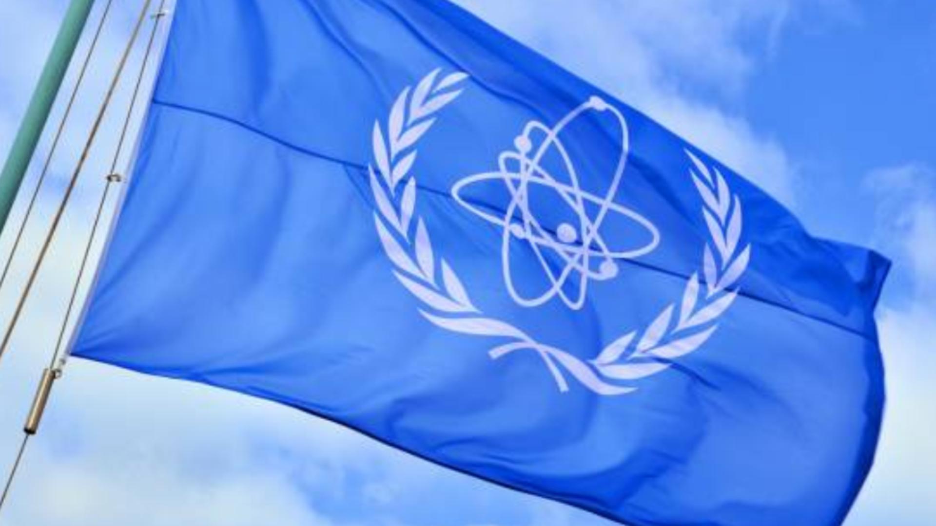 „Bomba murdară” a Ucrainei. AIEA trimite inspectorii la instalațiile nucleare în aceste zile, după acuzațiile Rusiei