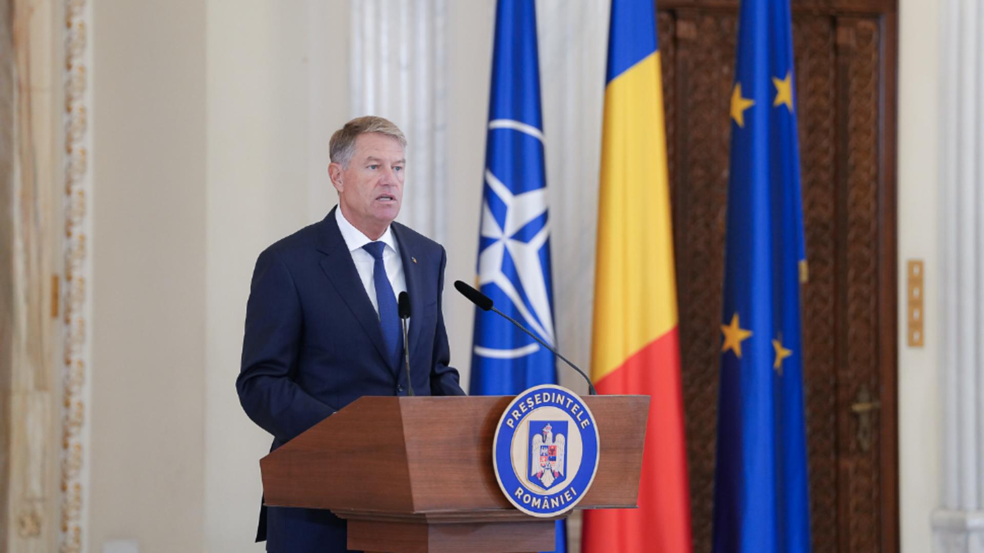 Foto/Arhivă