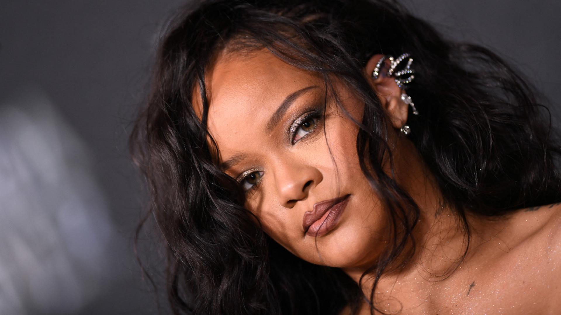 Rihanna / Sursa foto: Profi Media