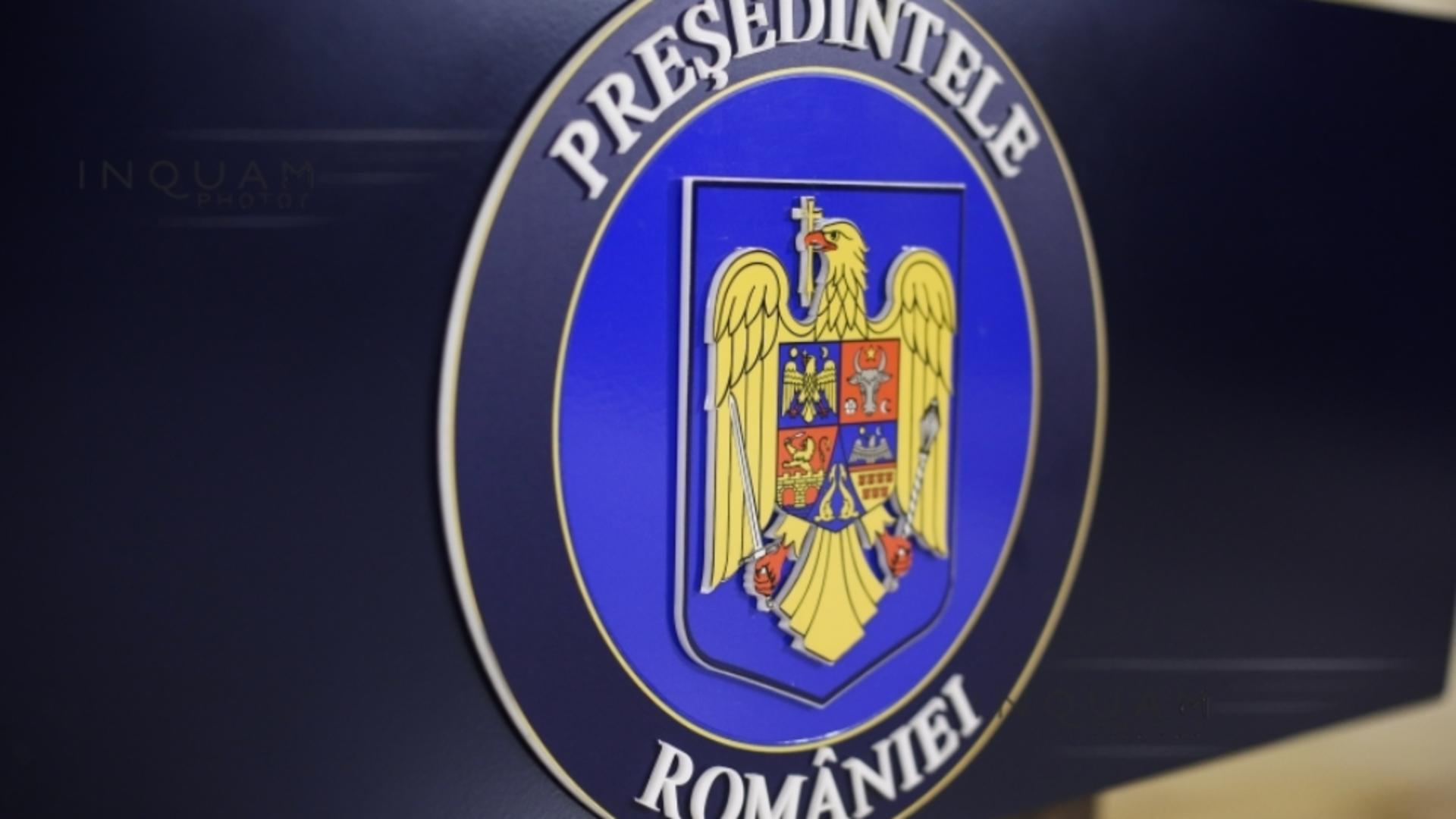 Care sunt prezidențiabilii României pentru 2024 - Stelian Tănase anunță cine este pe lista scurtă