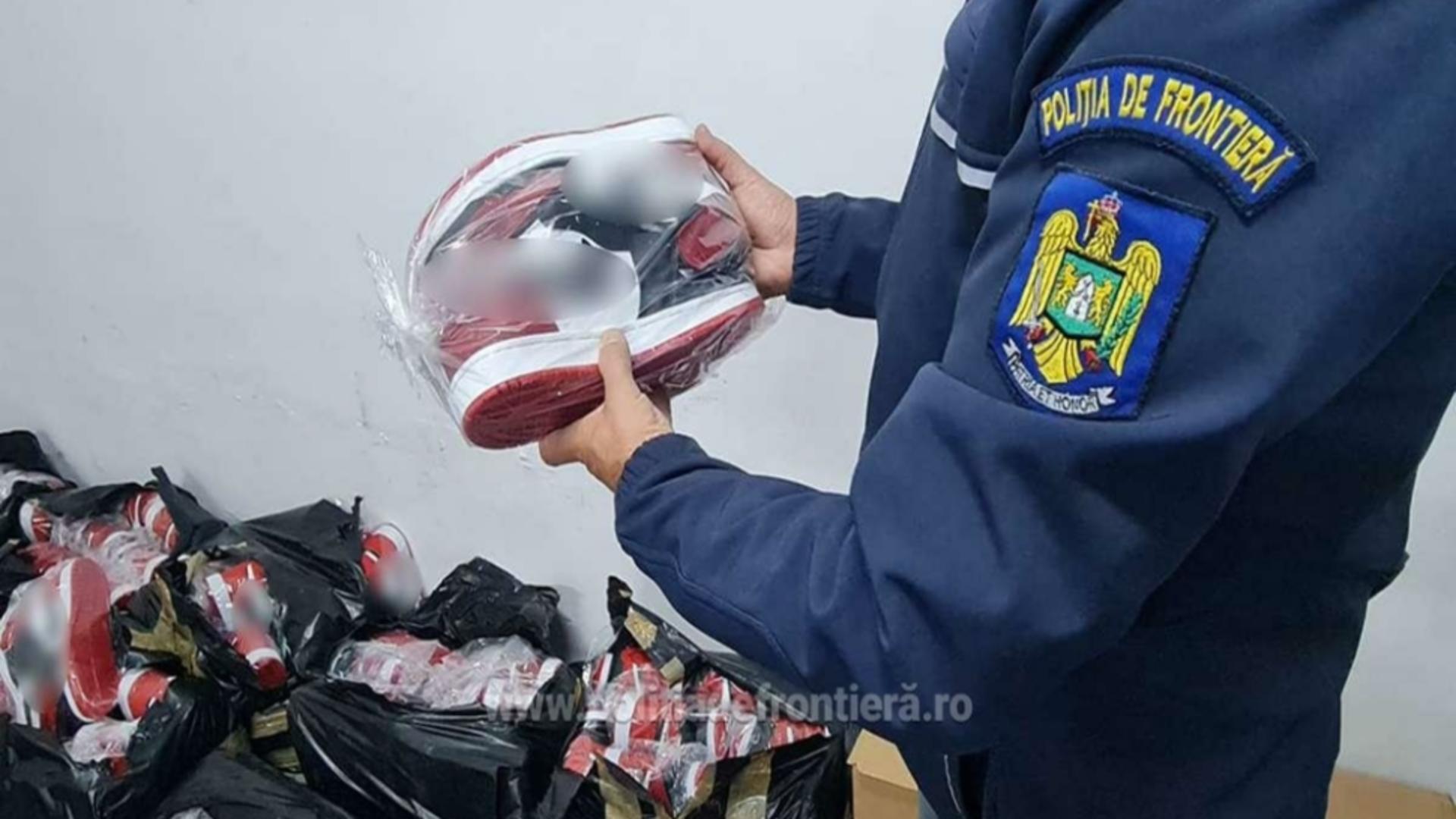 Sursa foto: Poliția de Frontieră