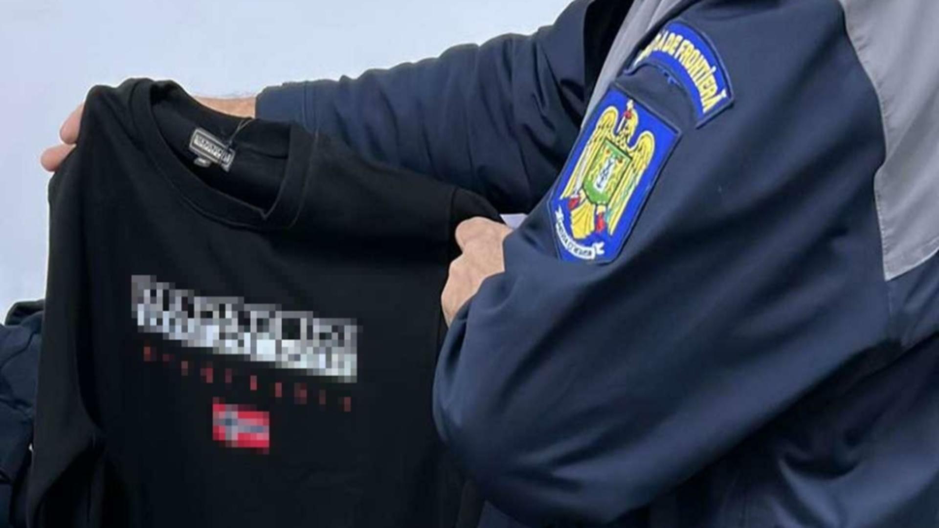 Sursa foto: Poliția de Frontieră