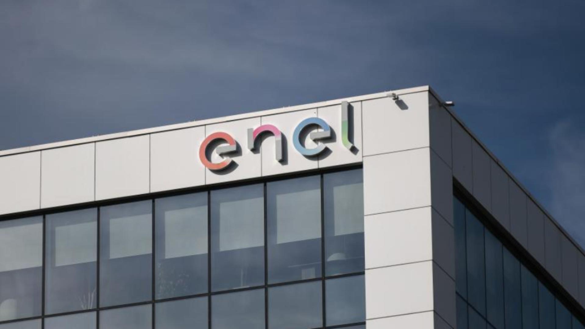 Comisia Europeană a aprobat preluarea Enel România de către un grup italian 