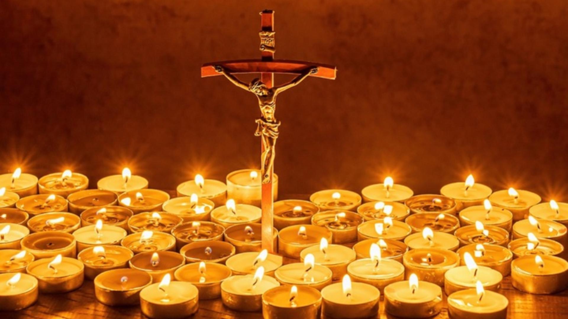 Doliu în lumea clericilor - un lider al Bisericii Ortodoxe a murit. Anunțul făcut de medici