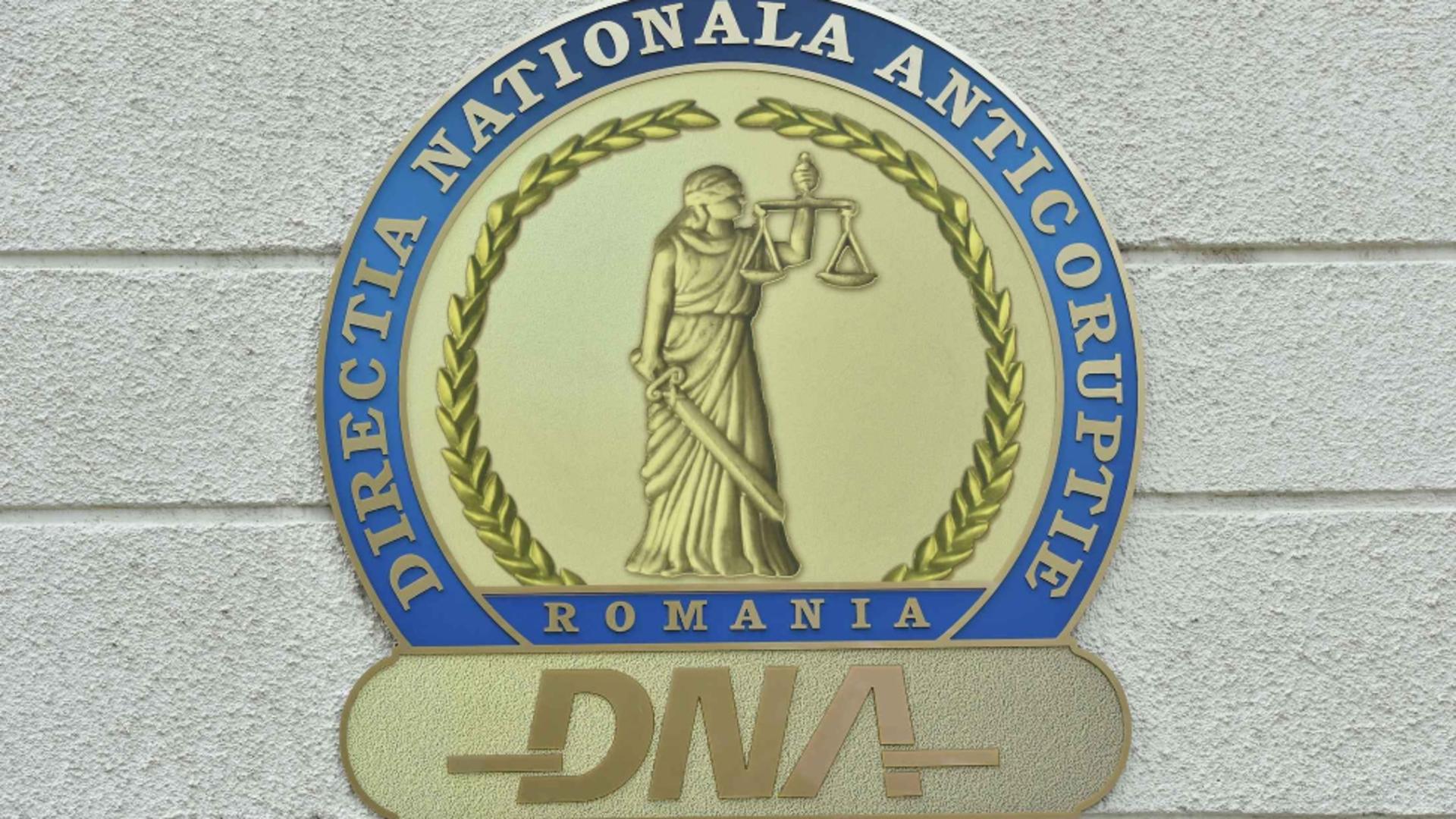 Șase dosare penale în dosarul contractelor de achiziții la baza militară americană de la M. Kogălniceanu