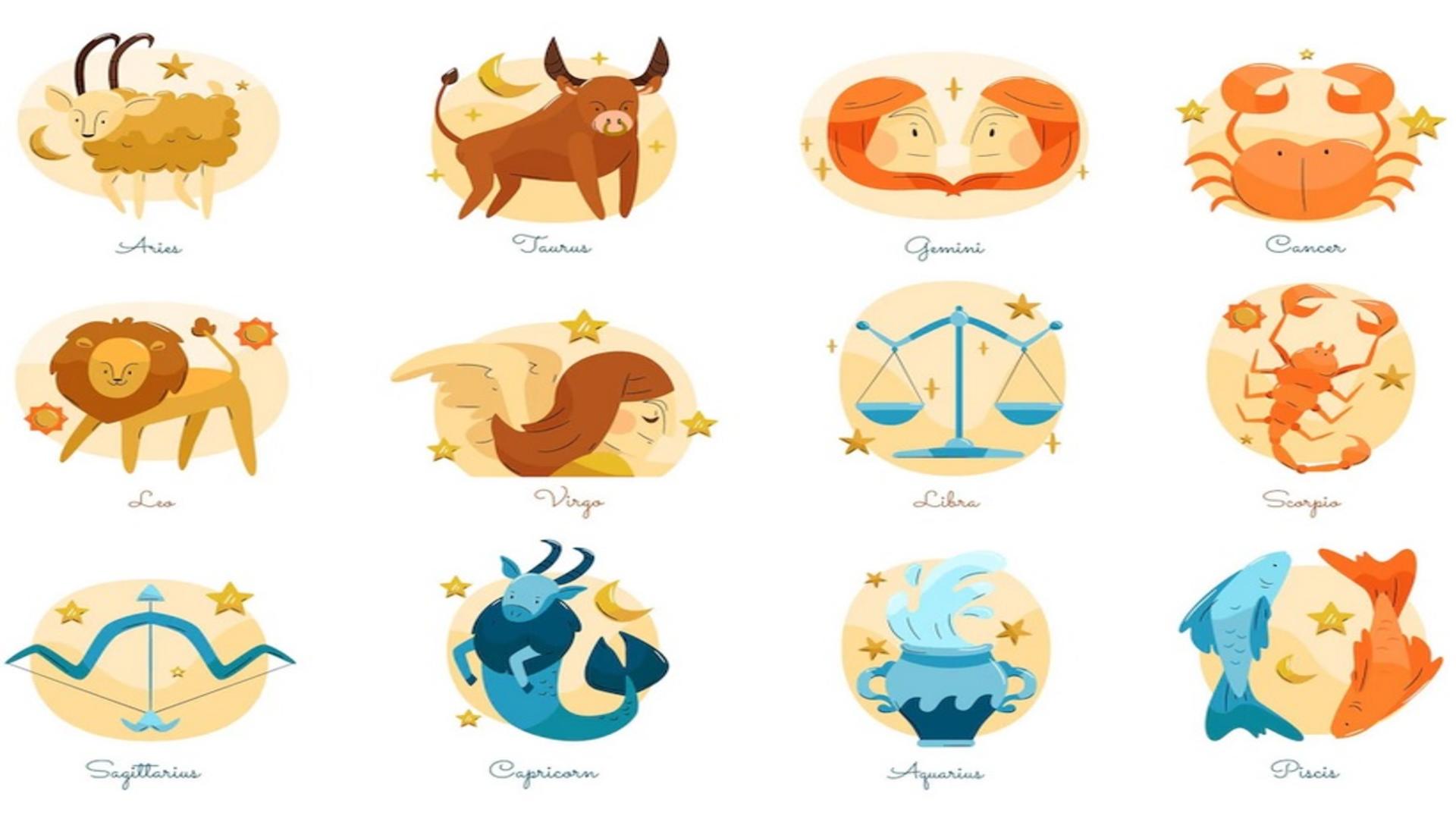 Horoscop decembrie. Zodiile protejate de Divinitate - niciun rău nu le atinge