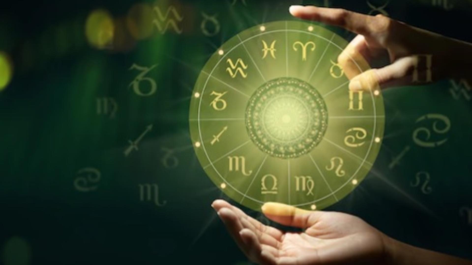 Horoscopul zilei de 22 aprilie 2024. Unii nativi trebuie să se concentreze pe punctele forte. Află ce se întâmplă cu zodia ta