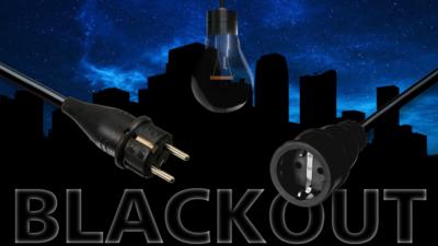 Ministrul Energiei nu exclude varianta unui „blackout”. Condițiile pentru "furtuna perfectă" care ar lăsa România în beznă totală 