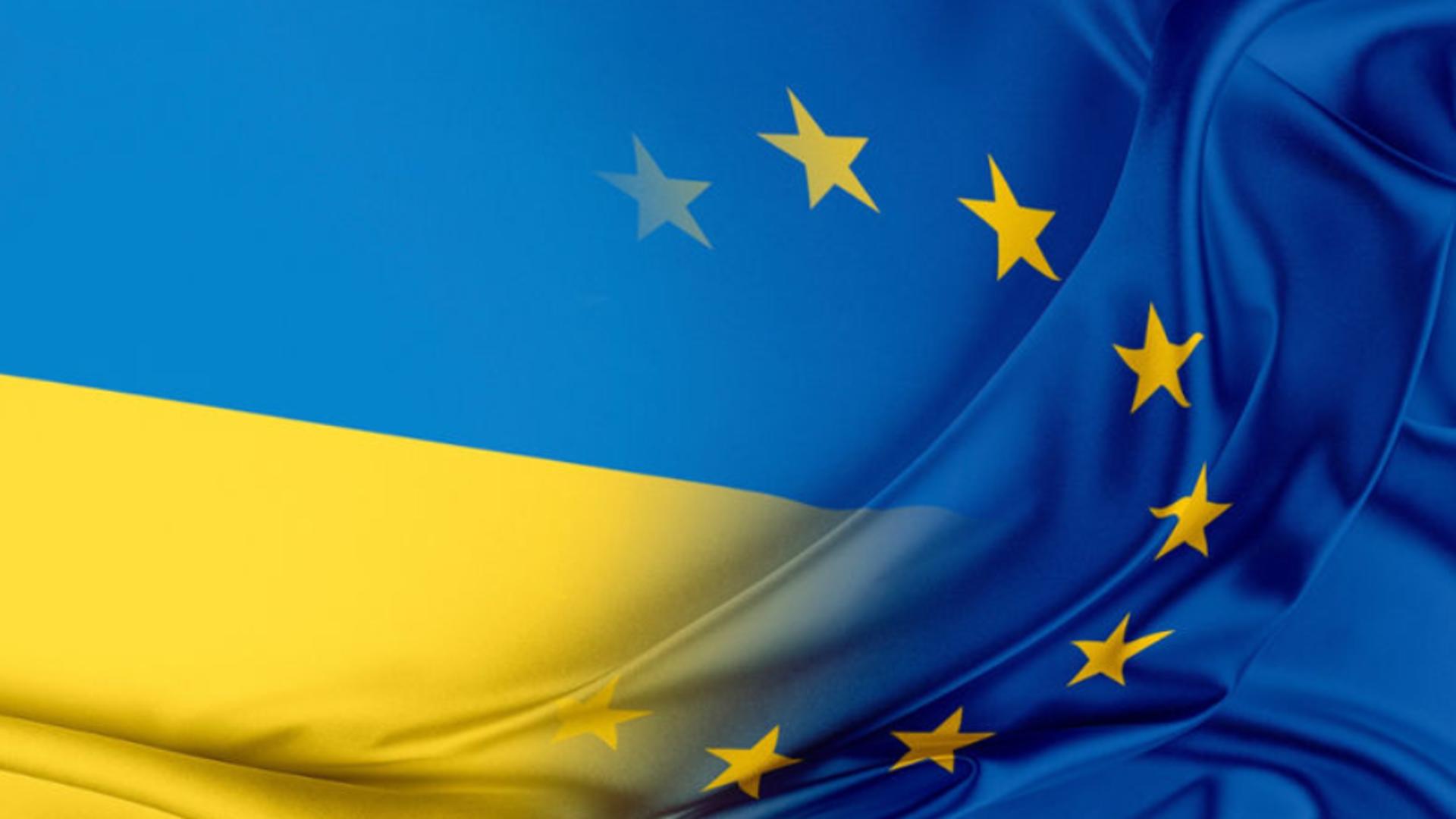 MAE, avertisment după ce Ucraina a adoptat legea minorităților naționale - Critici dure de la București