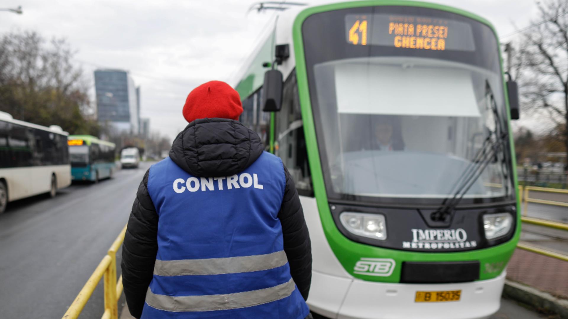 Sursa foto: Inquam Photos / Octav Ganea