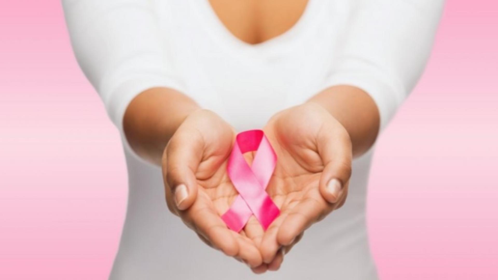 Bolnave de cancer și-au câștigat dreptul la tratament GRATUIT
