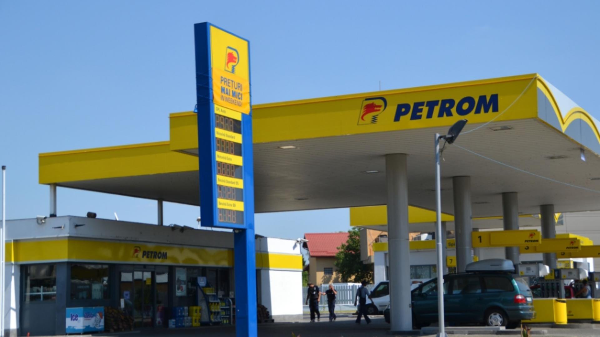 Bomba momentului: contractul de privatizare al Petrom a fost adoptat ilegal - VÂNZAREA poate fi ANULATĂ