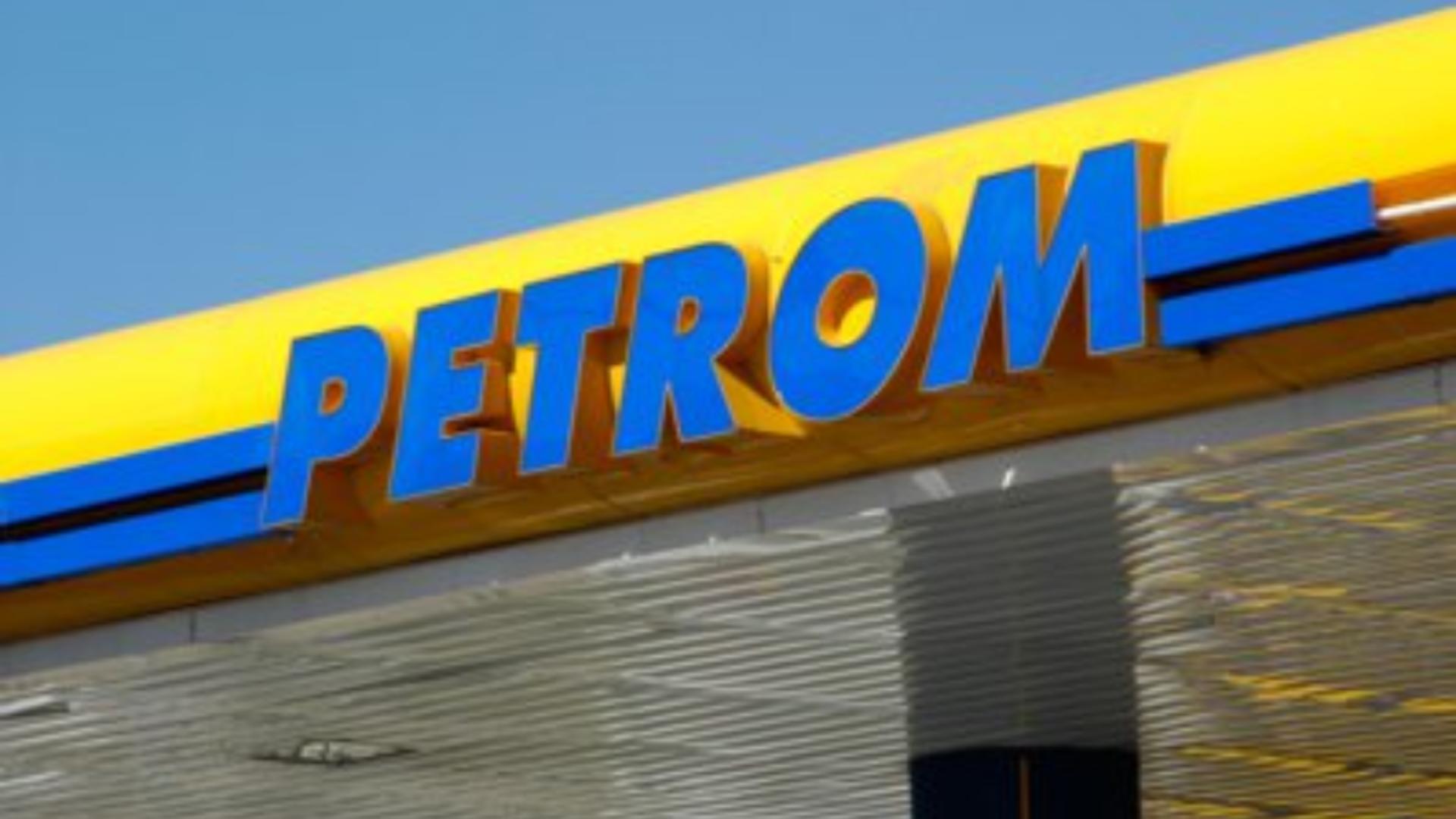 Guvernul vrea să schimbe legea vânzării de acțiuni Petrom