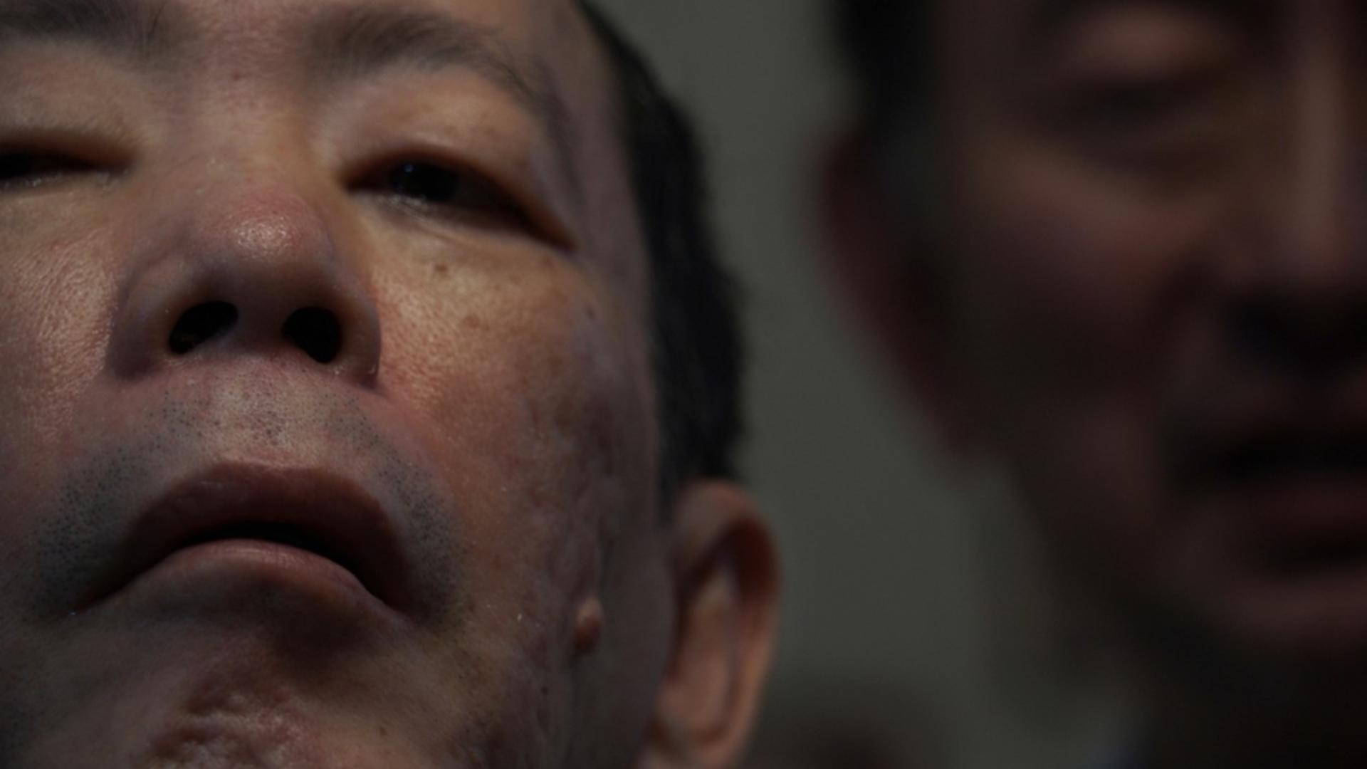 A murit „Canibalul japonez” - Crima care a zguduit lumea - Detalii cutremurătoare Foto: Profi Media