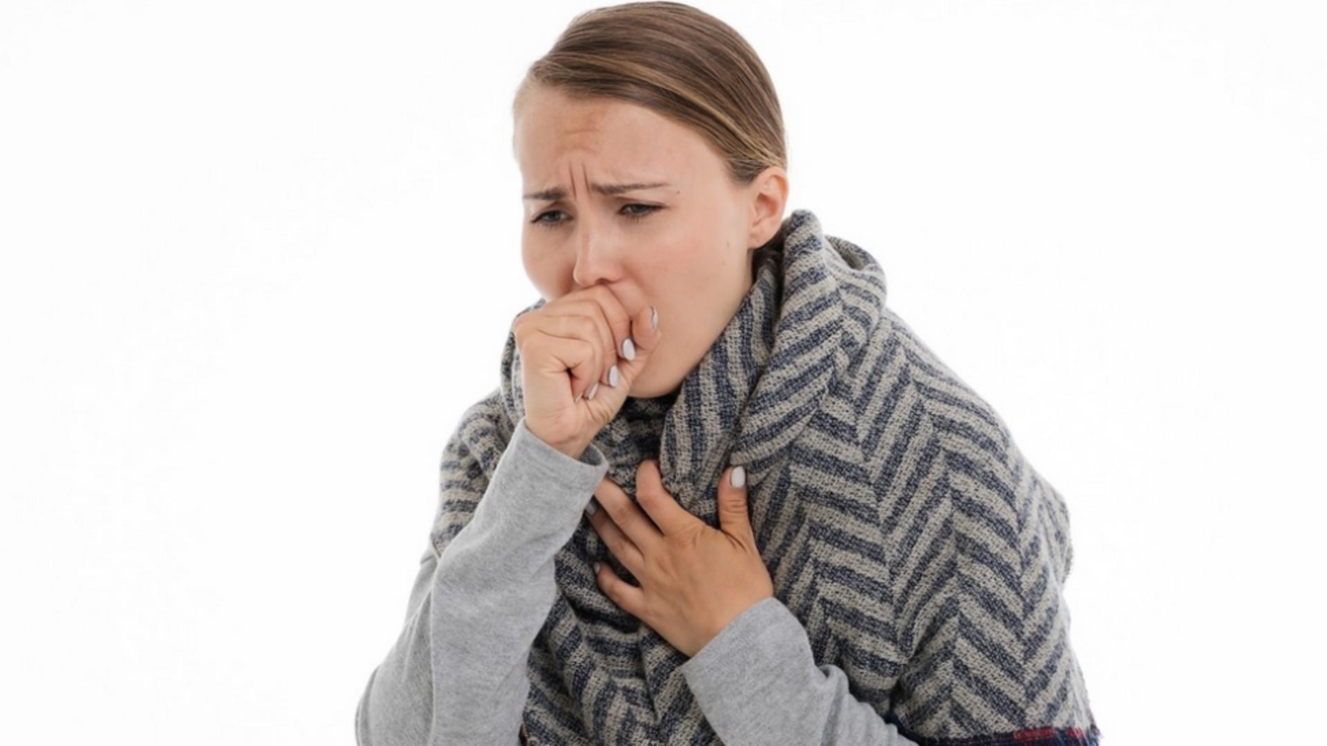 Cum afectează frigul sănătatea persoanelor cardiace
