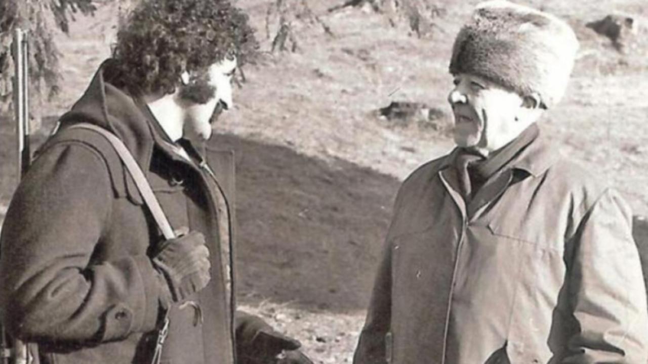 Cum a pus Țiriac mâna pe averea fostului premier comunist Ion